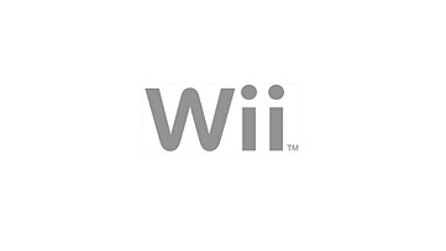 Nintendo Wii - Radiosender feuert zehn Angestellte