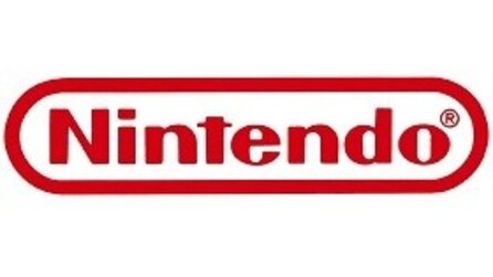 Nintendo - Sagt Software-Piraten den Kampf an