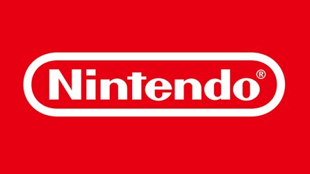 E3 2018: Pressekonferenzen - Nintendo: Von Smash Bros. bis Pokémon