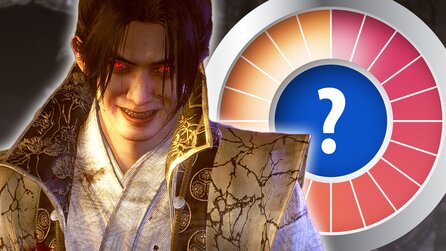 Nioh 3 im Test: Die Action-Reihe erreicht die nächste Evolutionsstufe, schafft es aber nicht sich von alten Macken zu trennen