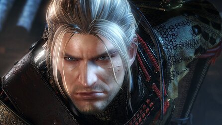 Nioh im Test - Nur auf den ersten Blick eine PC-Katastrophe