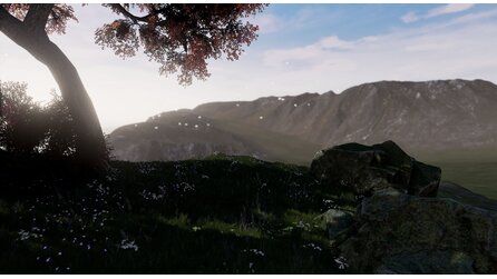 Niten - Screenshots