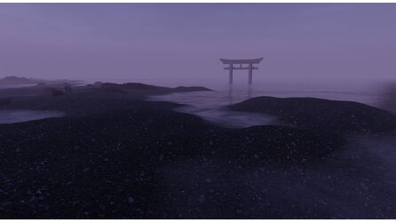 Niten - Screenshots