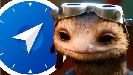 Star Wars Outlaws: Alle 15 Nix-Schätze finden - Map aller Fundorte