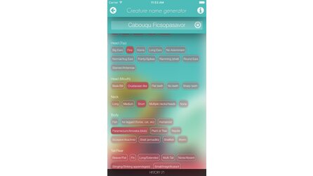 No Mans Sky - NMS Ally