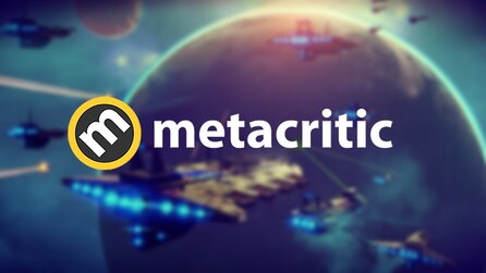 No Mans Sky - Wertungsspiegel - Das sagen die User auf Metacritic