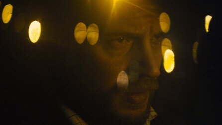 No Turning Back - Bilder zum Kinofilm