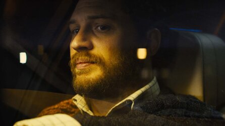 No Turning Back - Bilder zum Kinofilm