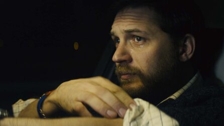 No Turning Back - Bilder zum Kinofilm