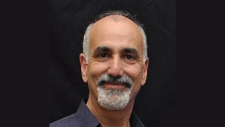 Google stellt Spieldesign-Veteran ein - Noah Falstein ist Chief Game Designer