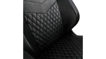 Noble Chairs Epic - Produktbilder