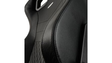 Noble Chairs Epic - Produktbilder