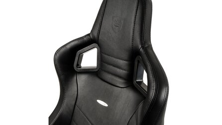 Noble Chairs Epic - Produktbilder