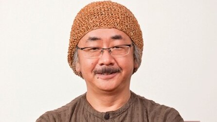 »Tribute to Nobuo Uematsu« in Köln - Restkarten für Zusatzkonzert erhältlich