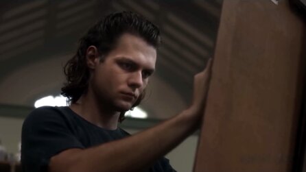 Noch ein Insidious, aber diesmal der letzte: Trailer enthüllt The Red Door