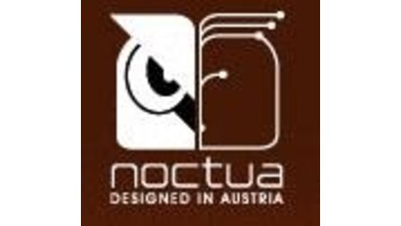 Noctua - LGA-1156-Mounting-Kit gratis