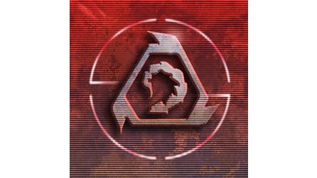 C+C 3: Kanes Rache - Vorstellung der Unterfraktionen: Black Hand und Marked of Kane sowie neue Screenshots