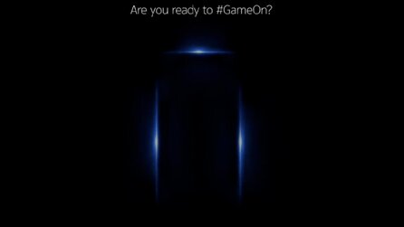 Nokia für Gamer - Teaser für Spiele-Smartphone