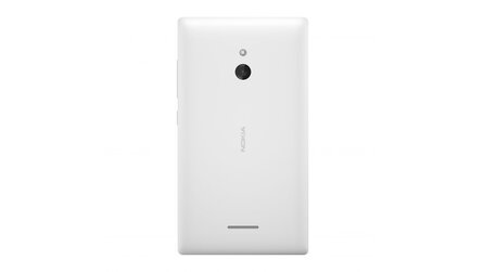 Nokia X-Serie - Android-Smartphones ohne Google-Dienste