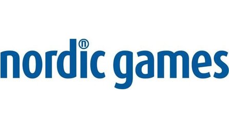 Nordic Games - Publisher sichert sich die Rechte an Desperados und Silver