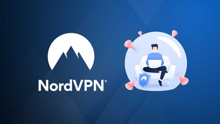 NordVPN im Angebot: Jetzt mit neuer Bedrohungsschutz-Funktion für noch mehr Sicherheit [Anzeige]
