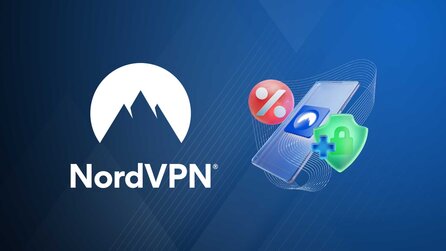 NordVPN im Angebot mit Gratis Antivirus-Funktion: Jetzt besonders günstig schützen [Anzeige]