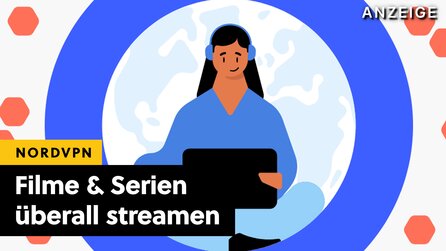 Cybersicherheit zum Bestpreis: Dieses Tool schützt euch vor Angriffen und anderen Bedrohungen im Internet