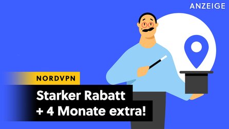 Bis zu 4 Bonus-Monate und Amazon.de-Geschenkkarte - Sicheres Internet war nie günstiger!