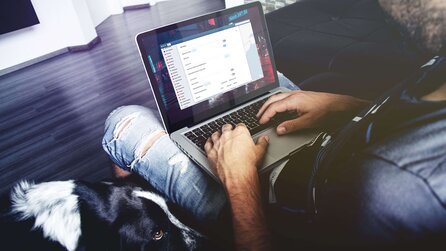 GameStar-Deal mit NordVPN - Spart mit uns 70 Prozent auf deine Internetsicherheit [Anzeige]