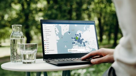 Die Bedeutung von VPN und warum ihr es nutzen wollt, ohne es zu wissen [Anzeige]