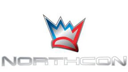 NorthCon - Veranstalter innovLAN hat Insolvenz angemeldet