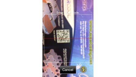 Die besten kostenlosen iPhone-Apps - System-Tuning