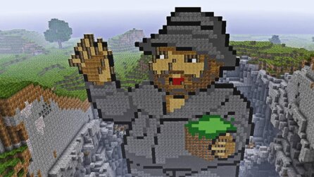 Minecraft-Schöpfer löscht seinen Twitter-Account mit 4 Millionen Followern wegen einer Wette
