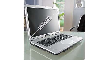 Plus - Einsteiger-Notebook im Angebot