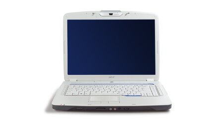 AMD - Zusammenarbeit mit Intel bei Notebook-Grafik