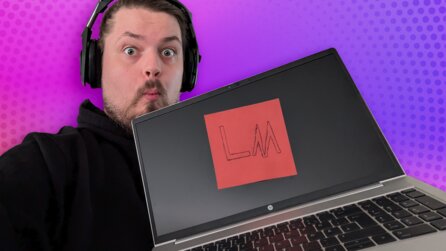 Ich musste ein PDF mit 42 Seiten analysieren und habe dank einer KI nicht komplett den Verstand verloren