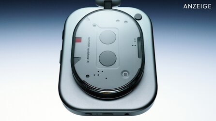 Ich war lange zufrieden mit Earbuds doch jetzt will ich nie wieder zurück – diese Over-Ear-Headphones haben mir die Augen und Ohren geöffnet