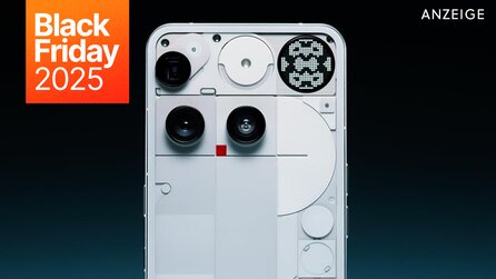 Die Android-Konkurrenz kann einpacken: Das ist das spannendste Handy des Jahres – und jetzt ist es günstig wie nie!