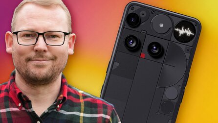 Mein Handy-Highlight aus dem letzten Jahr ist gerade beim Prime Day im Preis gefallen – das Angebot im Check