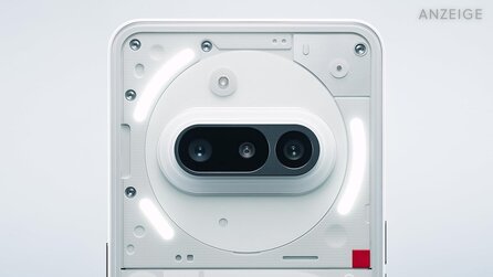 Made in Europe: Eines der spannendsten Preis-Leistungs-Handys der letzten Jahre kommt ausgerechnet aus London und ist jetzt sagenhaft günstig!