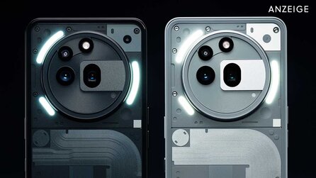 Eines der spannendsten Handys des letzten Jahres ist jetzt supergünstig im Amazon-Angebot!