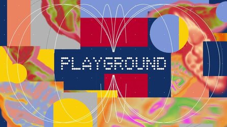 Nothings erster Schritt zum »KI-Betriebssystem«: Ein Tool verwandelt eure Ideen in smarte Widgets