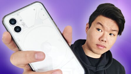 Schon in Kürze erscheint eines der spannendsten Handys 2024 - und kaum einer hat es auf dem Schirm