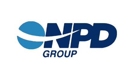 Making Games News-Flash - US-Retail-Umsätze im Februar stark zurückgegangen