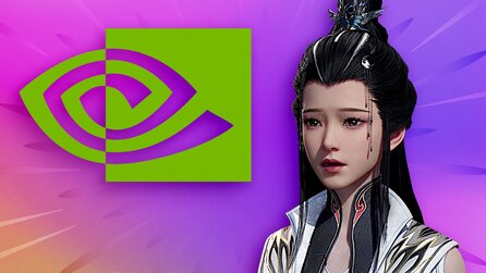 »Das ist ein großer Fortschritt für Videospiele«: Einer der größten Schwächen in Spielen soll jetzt Dank neuer Technik auf breiter Front der Kampf angesagt werden