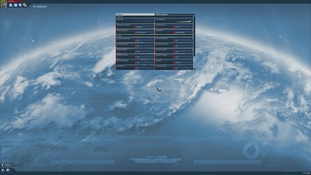 Nvidia Dynamic-Super-Resolution - Bilder
