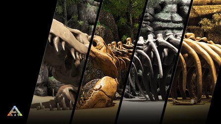 Nvidia Freestyle - Spiele jetzt per Farbfilter-Option individuell anpassen