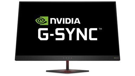 Nvidia G-Sync - Guide: Aktivieren und Settings optimieren
