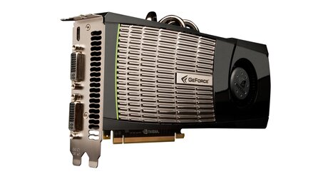 Rückblick: Hardware 2010 - Namenschaos, Grafikwunder + Co