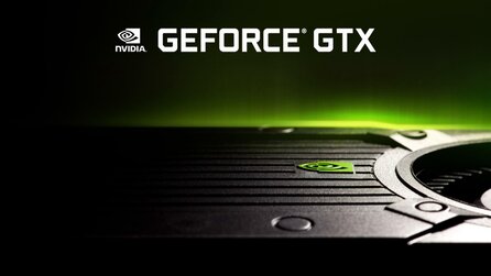 Nvidia Geforce GTX 650 Ti Boost - Hersteller-Präsentation